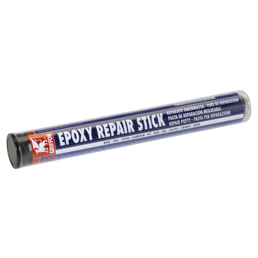 epoxy repair stick 114g